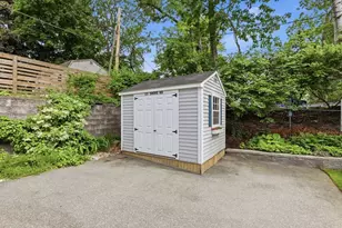 23 Shore Rd, North Reading, MA 01864 - Photo 9