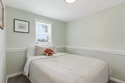 23 Shore Rd, North Reading, MA 01864 - Photo 31
