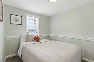 23 Shore Rd, North Reading, MA 01864 - Photo 31