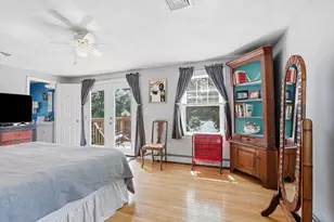 23 Shore Rd, North Reading, MA 01864 - Photo 21