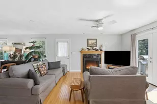 23 Shore Rd, North Reading, MA 01864 - Photo 17