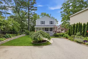 23 Shore Rd, North Reading, MA 01864 - Photo 1