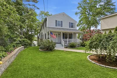 23 Shore Rd, North Reading, MA 01864 - Photo 3