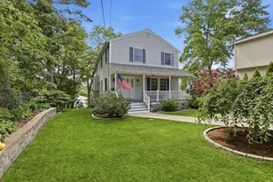 23 Shore Rd, North Reading, MA 01864 - Photo 3