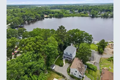 23 Shore Rd, North Reading, MA 01864 - Photo 5