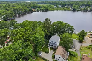 23 Shore Rd, North Reading, MA 01864 - Photo 5