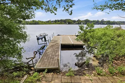 23 Shore Rd, North Reading, MA 01864 - Photo 7