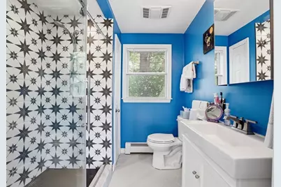 23 Shore Rd, North Reading, MA 01864 - Photo 23