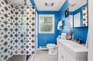23 Shore Rd, North Reading, MA 01864 - Photo 23