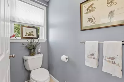 23 Shore Rd, North Reading, MA 01864 - Photo 19