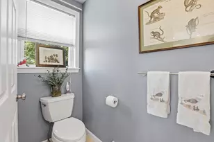 23 Shore Rd, North Reading, MA 01864 - Photo 19