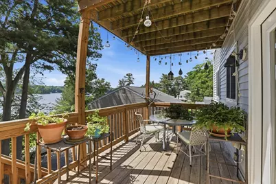 23 Shore Rd, North Reading, MA 01864 - Photo 3