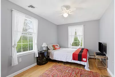 23 Shore Rd, North Reading, MA 01864 - Photo 25