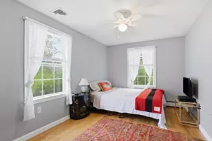 23 Shore Rd, North Reading, MA 01864 - Photo 25