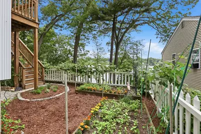 23 Shore Rd, North Reading, MA 01864 - Photo 35