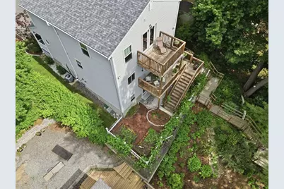 23 Shore Rd, North Reading, MA 01864 - Photo 33