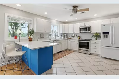 23 Shore Rd, North Reading, MA 01864 - Photo 15