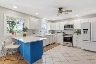 23 Shore Rd, North Reading, MA 01864 - Photo 15