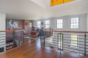 205 Commonwealth Ave, Boston, MA 02116 - Photo 3