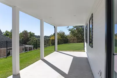 4 Oneil Way, Saugus, MA 01906 - Photo 35