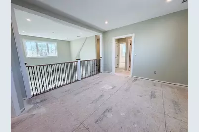 4 Oneil Way, Saugus, MA 01906 - Photo 15