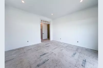 4 Oneil Way, Saugus, MA 01906 - Photo 11