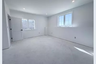 4 Oneil Way, Saugus, MA 01906 - Photo 29
