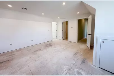 4 Oneil Way, Saugus, MA 01906 - Photo 23