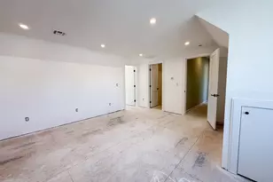 4 Oneil Wy, Saugus, MA 01906 - Photo 23