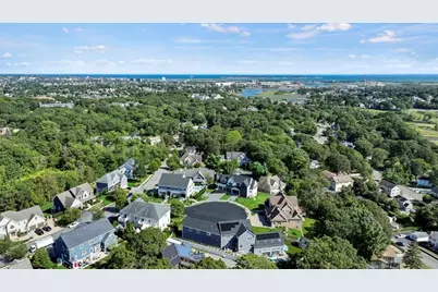 4 Oneil Way, Saugus, MA 01906 - Photo 37