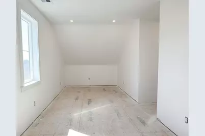 4 Oneil Way, Saugus, MA 01906 - Photo 25