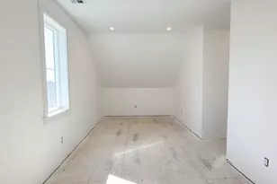 4 Oneil Wy, Saugus, MA 01906 - Photo 25
