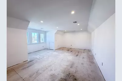 4 Oneil Way, Saugus, MA 01906 - Photo 21
