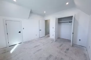 4 Oneil Wy, Saugus, MA 01906 - Photo 17