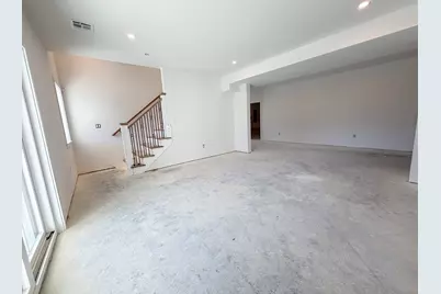 4 Oneil Way, Saugus, MA 01906 - Photo 27