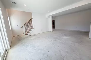 4 Oneil Wy, Saugus, MA 01906 - Photo 27