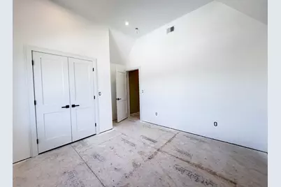 4 Oneil Way, Saugus, MA 01906 - Photo 19