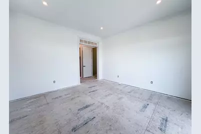 4 Oneil Way, Saugus, MA 01906 - Photo 11