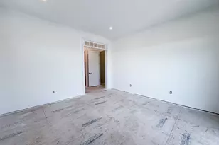 4 Oneil Wy, Saugus, MA 01906 - Photo 11