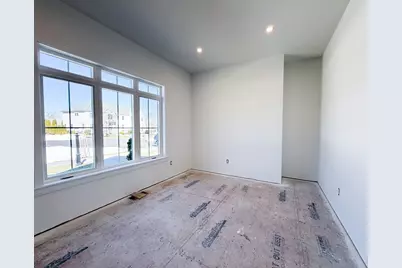 4 Oneil Way, Saugus, MA 01906 - Photo 13