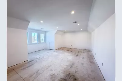 4 Oneil Way, Saugus, MA 01906 - Photo 21