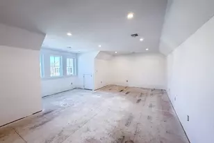 4 Oneil Wy, Saugus, MA 01906 - Photo 21