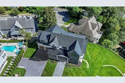 4 Oneil Way, Saugus, MA 01906 - Photo 3