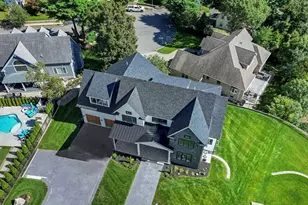 4 Oneil Wy, Saugus, MA 01906 - Photo 3
