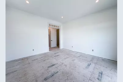 4 Oneil Way, Saugus, MA 01906 - Photo 11