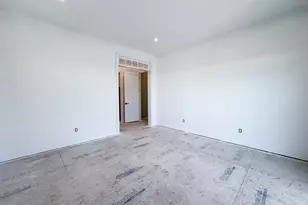 4 Oneil Wy, Saugus, MA 01906 - Photo 11