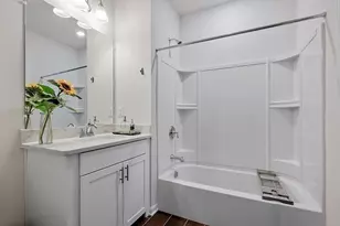 120 University Ave, Westwood, MA 02090 - Photo 13
