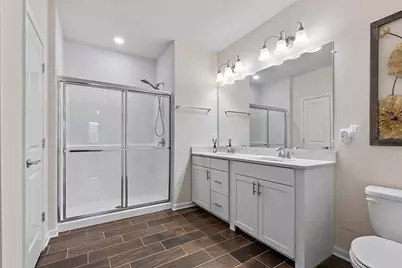 120 University Ave #2308, Westwood, MA 02090 - Photo 9