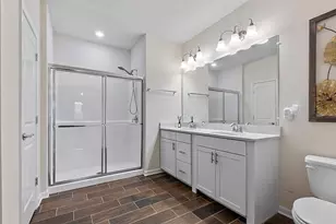 120 University Ave, Westwood, MA 02090 - Photo 9