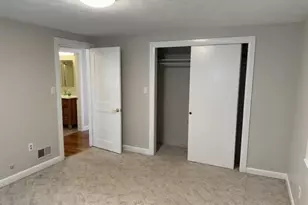 7 Puritan Rd, Danvers, MA 01923 - Photo 17